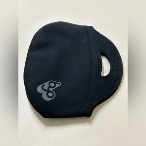 BYO Rambler Neoprene Lunch Bag